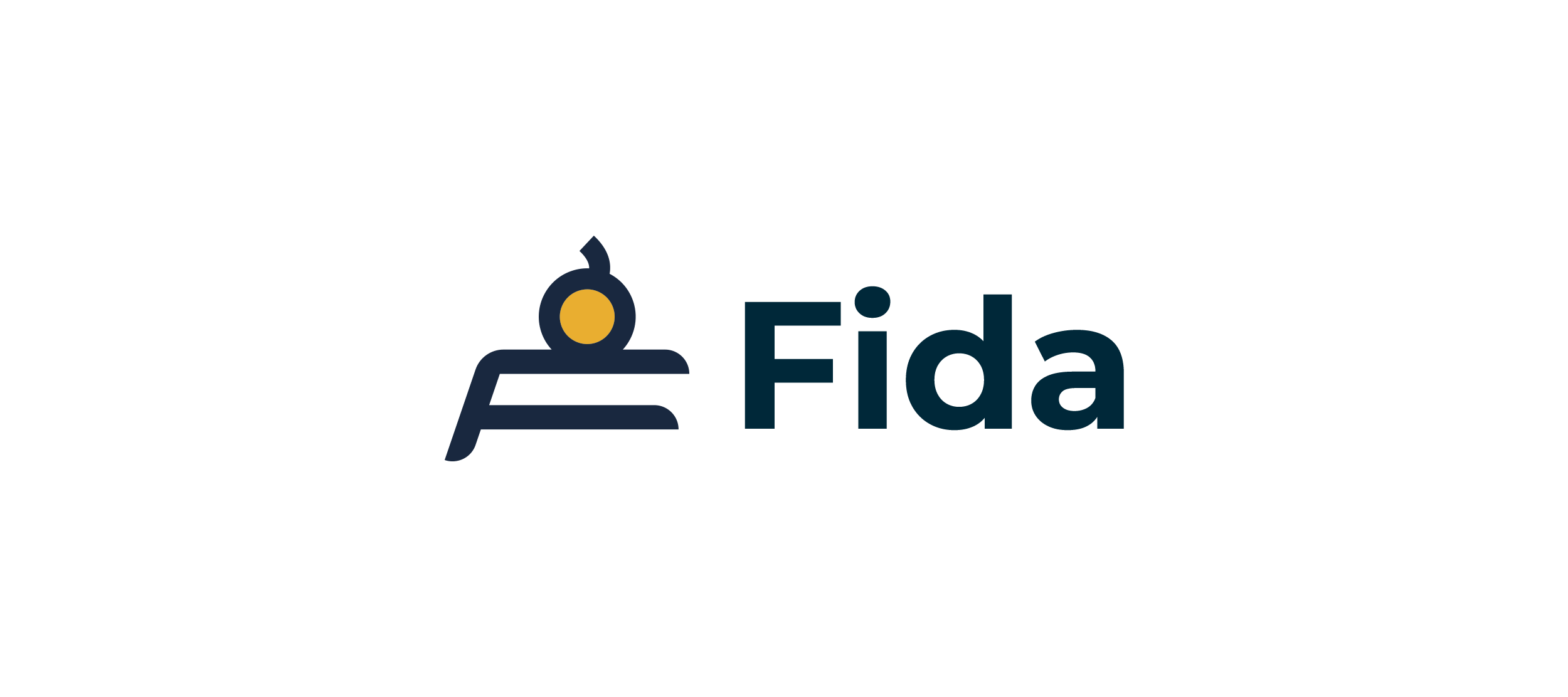 Fida