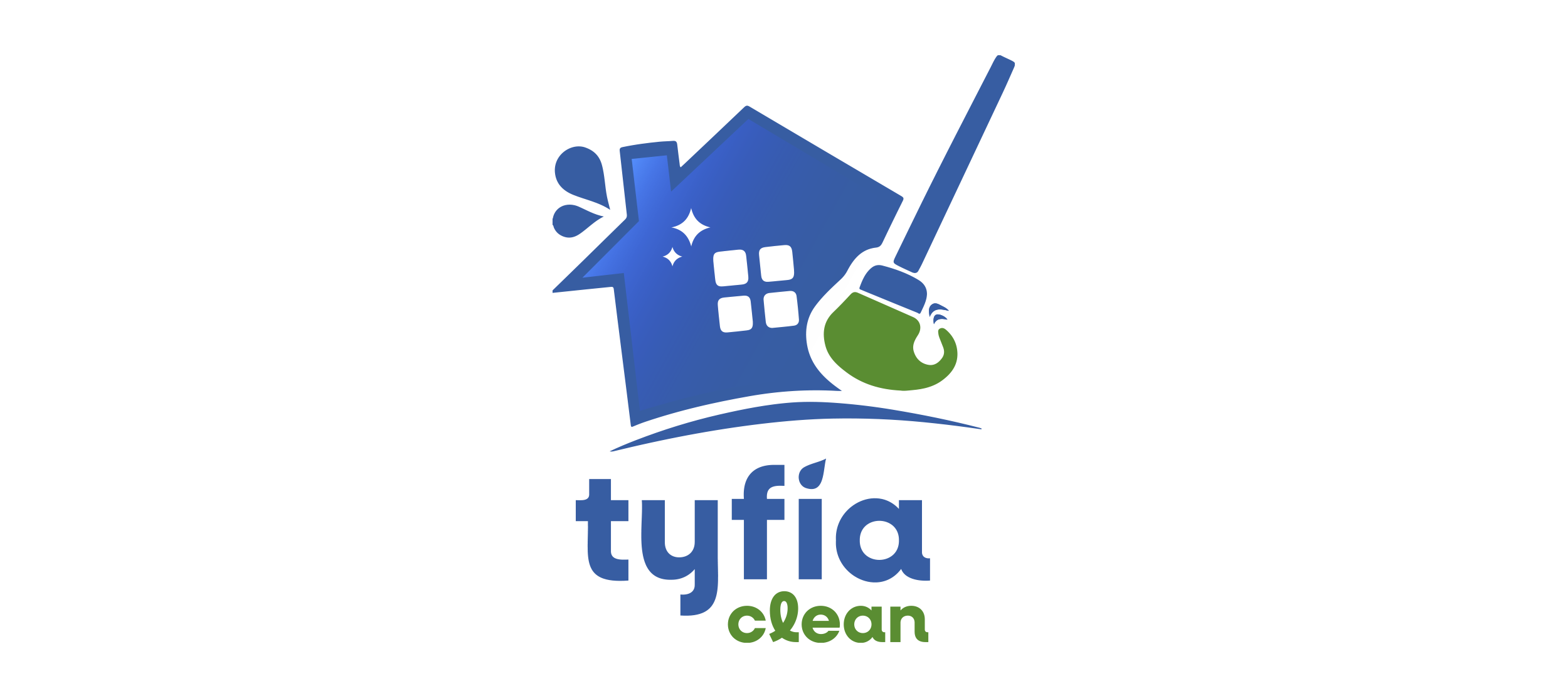 tyfia clean